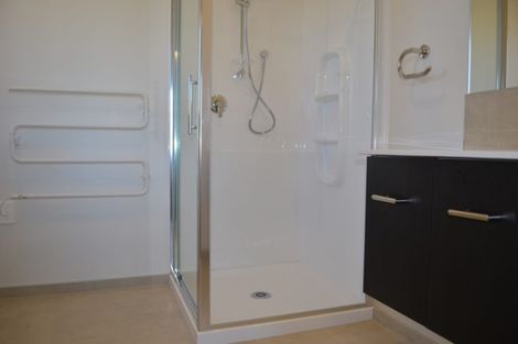 Photo of property in 85 Te Kio Crescent, Papamoa Beach, Papamoa, 3118