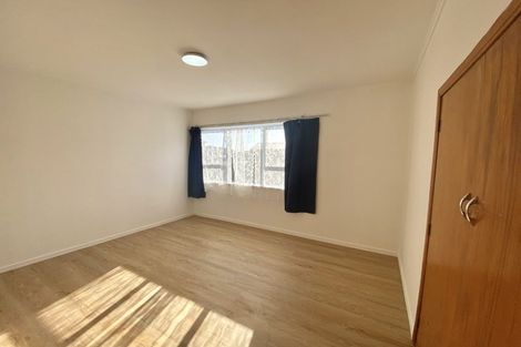 Photo of property in 15 Mcdonald Road, Papatoetoe, Auckland, 2025