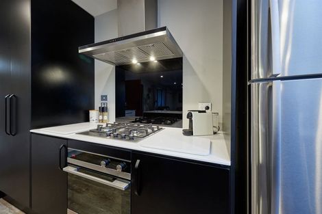 Photo of property in 37 Miromiro Drive, Kaikoura, 7300