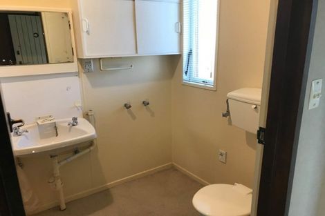 Photo of property in 10a Kirkcaldy Street, South Dunedin, Dunedin, 9012