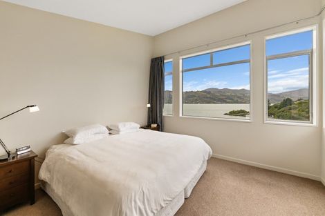 Photo of property in 12 Mission Cove, Company Bay, Dunedin, 9014