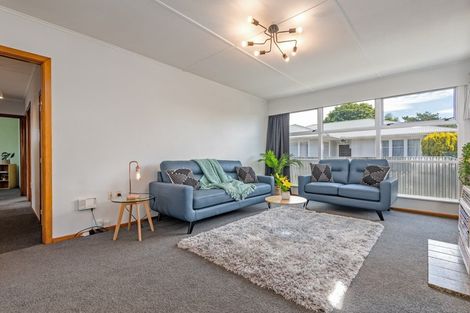 Photo of property in 580 Pioneer Highway, Highbury, Palmerston North, 4412