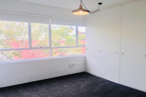 Photo of property in 210/9 Sarawia Street, Newmarket, Auckland, 1052
