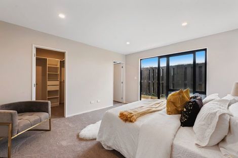 Photo of property in 2 Hirere Street, Te Kauwhata, 3710