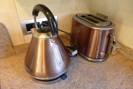 Photo of property in 70 Tironui Drive, Taradale, Napier, 4112