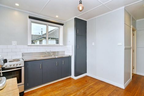 Photo of property in 87 Baynes Street, Burwood, Christchurch, 8083
