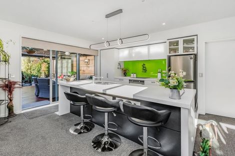 Photo of property in 16 Cellars Way, Yaldhurst, Christchurch, 8042