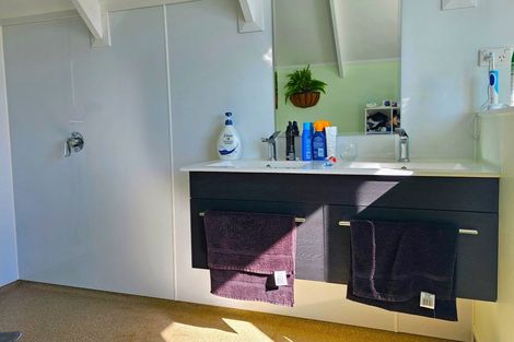 Photo of property in 134 Rakautapu Road, Kohukohu, 0491