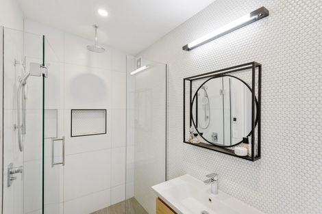 Photo of property in 16 Kiteroa Place, Cashmere, Christchurch, 8022