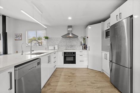 Photo of property in 36 Trigg Road, Huapai, Kumeu, 0810