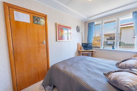 Photo of property in 34 Belt Street, Waimate, 7924