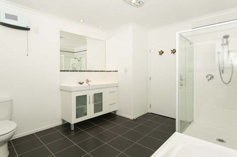 Photo of property in 116a Creek Road, Allenton, Ashburton, 7700