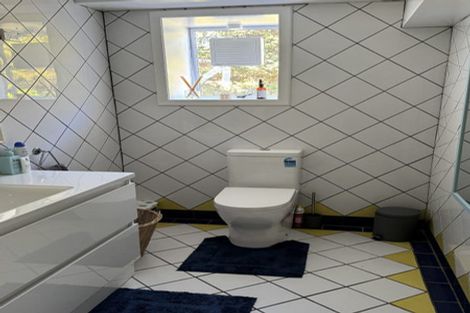 Photo of property in 9 Mudgeways Road, Massey, Auckland, 0614