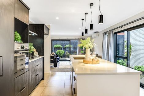 Photo of property in 16 Cogar Terrace, Chartwell, Hamilton, 3210