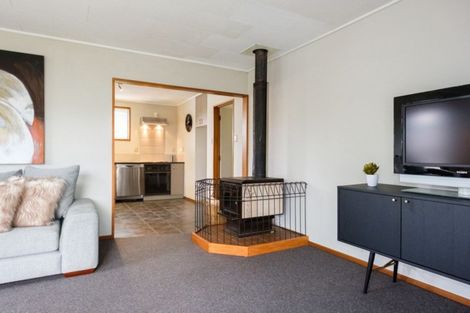 Photo of property in 59 Cherry Drive, Mosgiel, 9024