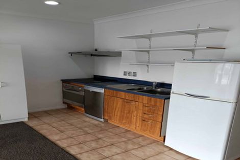 Photo of property in 109/3 Morningside Drive, Morningside, Auckland, 1025