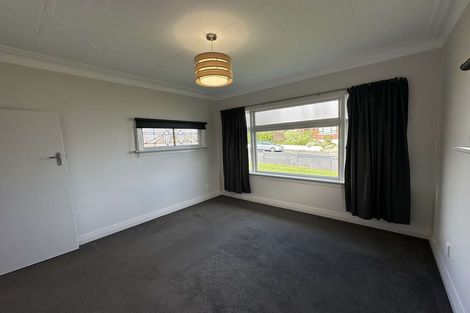 Photo of property in 27 Stirling Street, Andersons Bay, Dunedin, 9013