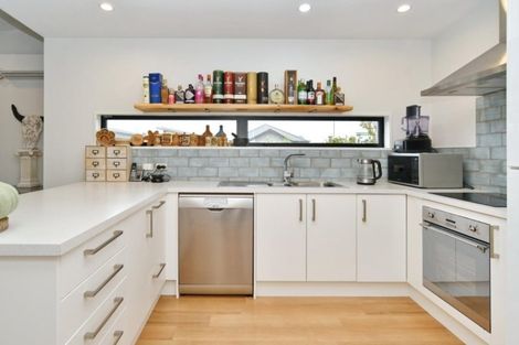 Photo of property in 13 Hancox Street, Kaiapoi, 7630