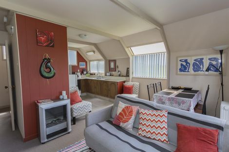 Photo of property in 55 Airedale Road, Weston, Oamaru, 9401