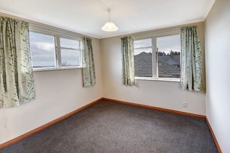 Photo of property in 93 Cockerell Street, Brockville, Dunedin, 9011