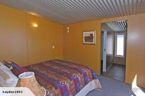 Photo of property in 56 New York Street, Martinborough, 5711