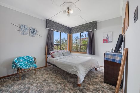 Photo of property in 81 Kitchener Street, Gore, 9710