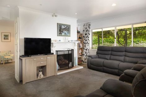 Photo of property in 112 Odwyers Road, Rapaura, Blenheim, 7273