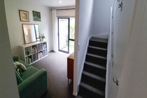 Photo of property in 86 Matawhanga Drive, Wattle Downs, Auckland, 2103