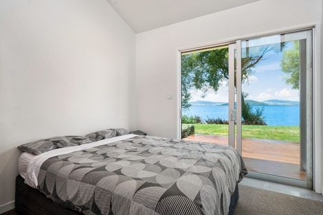 Photo of property in 802 Hamurana Road, Hamurana, Rotorua, 3097