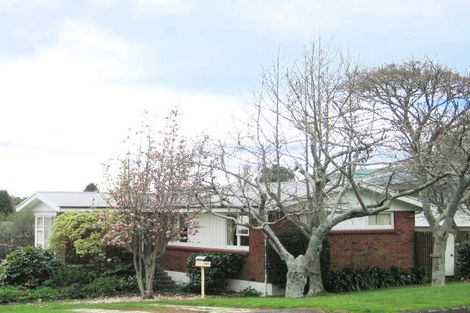 Photo of property in 121 Sutherland Road, Brookfield, Tauranga, 3110