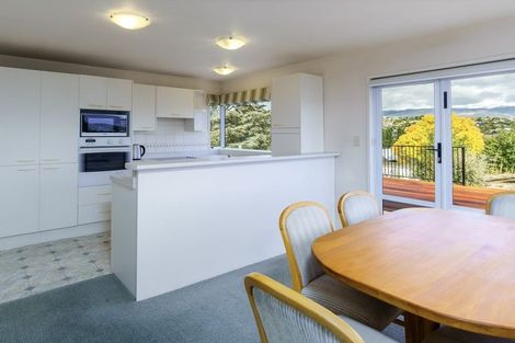 Photo of property in 13a Taylor Place, Alexandra, 9320