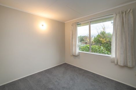Photo of property in 27 Churchill Crescent, Featherston, 5710