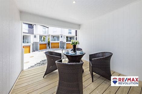 Photo of property in 74 Makamaka Lane, Albany Heights, Auckland, 0632