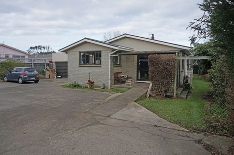 Photo of property in 13 Jenkin Street, Strathern, Invercargill, 9812