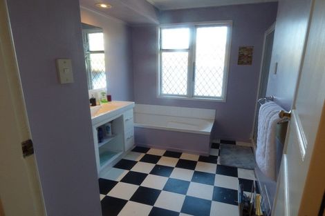 Photo of property in 26 Tokomaru Street, Welbourn, New Plymouth, 4312