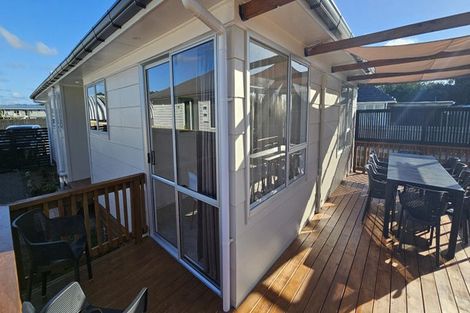Photo of property in 5 Caber Lane, Waipu, 0510
