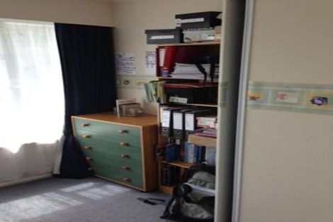 Photo of property in 361 Wairakei Road, Burnside, Christchurch, 8053