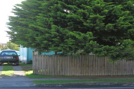 Photo of property in 50 Kelso Street, Tokoroa, 3420