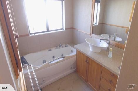 Photo of property in 9 Ashdown Crescent, Feilding, 4702