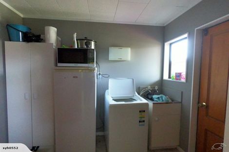 Photo of property in 24a Garland Drive, St Andrews, Hamilton, 3200