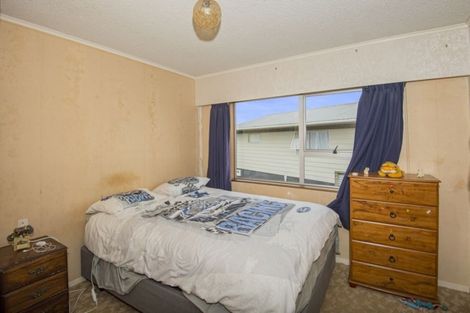 Photo of property in 14 Ross Street, Onerahi, Whangarei, 0110