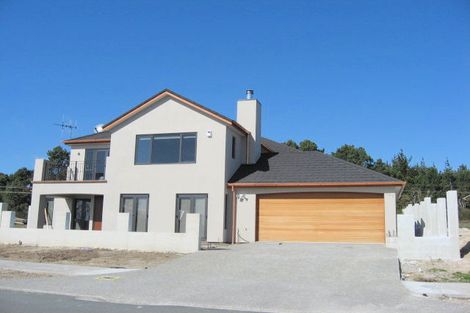 Photo of property in 183 Parekaawa Drive, Motuoapa, Turangi, 3382