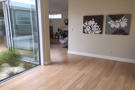 Photo of property in 1220a Papamoa Beach Road, Papamoa Beach, Papamoa, 3118