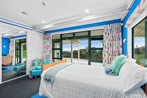 Photo of property in 40 Martins Bay Road, Mahurangi East, Warkworth, 0982