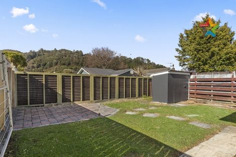 Photo of property in 49 Seddon Street, Wallaceville, Upper Hutt, 5018