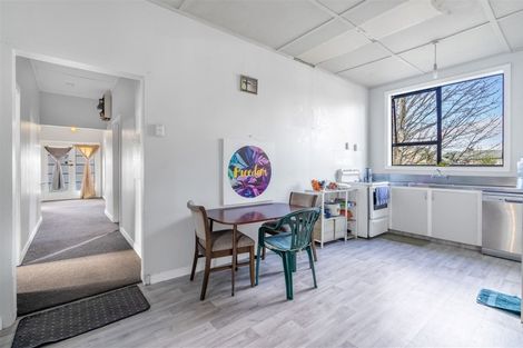 Photo of property in 143 Main Street, Mataura, 9712