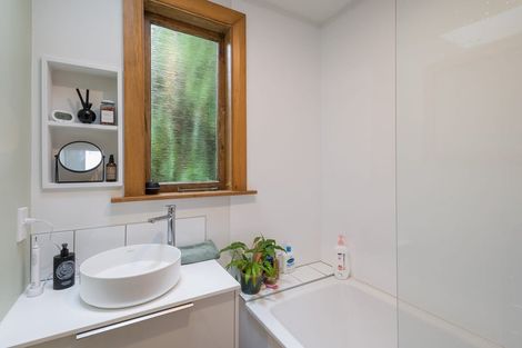 Photo of property in 64 Hatton Street, Karori, Wellington, 6012