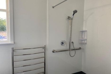 Photo of property in 14 Trevethick Grove, Woburn, Lower Hutt, 5010