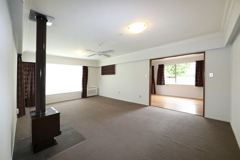 Photo of property in 3 Trigg Crescent, Taradale, Napier, 4112