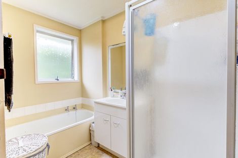 Photo of property in 33b Livingstone Avenue, Nawton, Hamilton, 3200